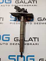 Injector Injectoare Audi Q7 3.0 TDI 2007 - 2015 Cod 059130277AB [M6675]