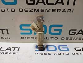 Injector Injectoare Ford Focus C Max 1.8 2.0 B 2003 - 2007 Cod 0280156155 [M5588]