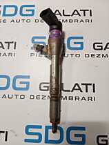 Injector Injectoare Nissan Note 1 1.5 DCI 2008 - 2012 Cod H8200294788 8200294788 8200842205 53146 [M7603]