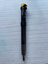 Injector Citroen DS5 2.0 HDI 2011 - 2015 Cod 9686191080 [B3268]