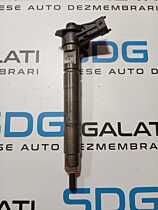 Injector Injectoare Dodge Nitro 2.8 CRD 2007 - 2012 Cod 0445115067 15062058F [M7223]