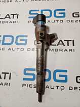 Injector Injectoare Renault Megane 2 1.5 DCI 2002 - 2008 Cod H8200294788 8200294788 8200842205 53148 [M7604]