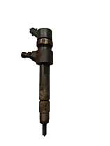 Injector Injectoare Fiat Croma 1.9 D Multijet 2005 - 2011 Cod 0986435148 [N0516]