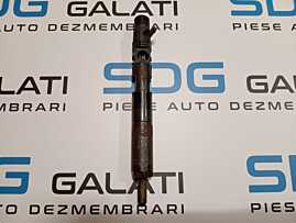 Injector Injectoare Renault Twingo 2 1.5 DCI 2007 - 2014 Cod 8200815416 H8200421897 EJBR05102D [M6228]