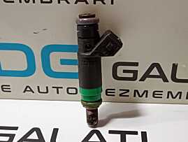 Injector Injectoare Ford Focus 2 1.4 B 2004 - 2010 Cod 98MF-BC [M6006]