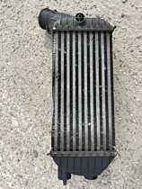 Intercooler Peugeot 5008 2.0 HDI 2011 - 2015 Cod 9673015780 [C6172]