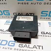 Modul Releu Unitate Calculator Start Stop Volkswagen Caddy 2011 - 2020 Cod 3AA919041A 3AA 919 041 A [273M5]