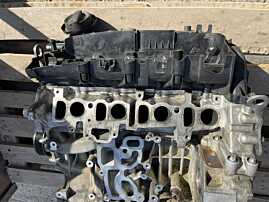 Motor Ambielat Fara Anexe 2.0 D N47D20C N47T Euro 5 BMW Seria 4 F32 2013 - 2016 [B3541]