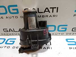 Motoras Actuator Clapete de la Galerie Admisie Aer BMW Seria 1 E60 E61 2.0 D 2003 - 2010 Cod 0280751005 7811299-01 [M7184]