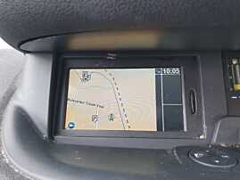 Navigatie Ecran Display Afisaj Renault Scenic 3 2009 - 2016 [C8708]