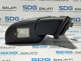 Oglinda Dreapta Electrica Ford Focus 2 NFL Non Facelift 2004 - 2007 [L2894]