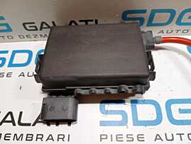 Panou Tablou Sigurante Volkswagen Golf 4 1.6 1.9 1998 - 2005 [M7746]