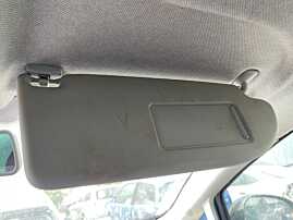 Parasolar Dreapta Pasager Seat Ibiza 2008 - 2012 [C4274]