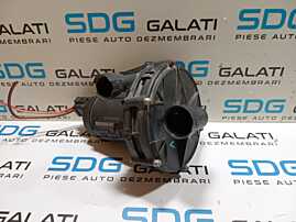 Pompa Aer Secundara Audi TT 1.8 1998 - 2006 Cod 078906601M [M6371]