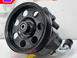 Pompa cu Senzor Servodirectie Servodirectie Ford Focus 1 1.4 1.6 1.8 2.0 16V 1998 - 2004 Cod XS4E-3A733-AC [M5345]