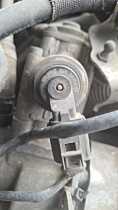 Pompa Inalta Presiune Audi A4 B7 2.0 TFSI BUL BGB BWT BWE BPG BYK BPJ 2005 - 2008 Cod 06F127025F [M7921]