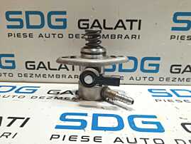 Pompa Inalta Presiune Audi A3 8V 1.2 TSI CYV 2013 - 2017 Cod 04E127026E 230614180510 [N0169]