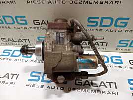 Pompa Inalta Presiune Opel Astra K 1.6 CDTI 2015 - 2021 Cod 55490709 HU294000-2430 [M6240]