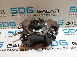 Pompa Inalta Presiune cu Senzor Regulator Opel Astra J 1.3 CDTI 2009 - 2015 Cod 0445010247 55575157 [M6803]