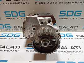 Pompa Inalta Presiune Jeep Cherokee 2.8 CRD 2008 - 2024 Cod 0445010152 [M7359]