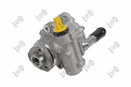 Pompa Servo Servodirectie Volkswagen Lupo 1.6 FSI BAD 1999 - 2006 Cod 030145269A [M6629]