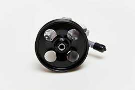 Pompa Servo Servodirectie Peugeot 207 1.6 HDI 2006 - 2012 Cod 9656405380 [M5339]