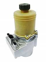 Pompa Servo Servodirectie Seat Cordoba 1.2 1.4 1.9 2002 - 2009 Cod 6Q0423371A 995077010 [M7310]