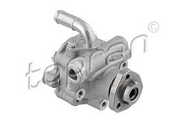 Pompa Hidraulica Servo Servodirectie Skoda Octavia 1 1.4 B 1997 - 2005 Cod 030145157 26046395-WB 030145269B [M5198]