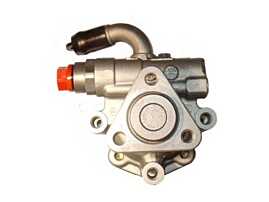 Pompa Servo Servodirectie Audi A4 B5 1.6 B 1997 - 2001 Cod 8D0145156L 058145255E [M5955]