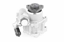 Pompa Servo Directie Servodirectie Volkswagen Passat B5 1.9 TDI AFF AHU AHH AFN AVG 1997 - 2000 Cod 8D0145155Q 7691955185 [S0039]