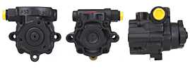 Pompa Servo Directie Servodirectie Land Rover MG ZT 2.0 CDTI 1999 - 2005 [C6730]