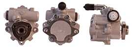 Pompa Servodirectie Servo Directie Volkswagen Golf 4 1.4 AHW AXP BCA AKQ APE 1998 - 2006 Cod 1J0422154B [S0013]