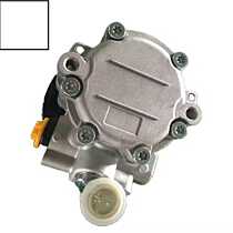 Pompa Servo Directie Servodirectie Dacia Sandero 2 1.2 2012 - 2024 Cod 491101451 491101451R C 7613955614 [M7268]