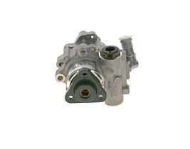 Pompa Servo Directie Servodirectie cu Fulie Skoda Superb 1 2.0 TDI BSS BWW 2002 - 2008 Cod 8D0145177Q [S0016]