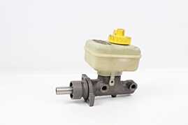 Pompa Servo Frana Audi A3 8L 1.9 TDI 1997 - 2003 Cod 21027099 [N0022]