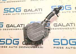 Pompa Vacuum Vacum Volkswagen Bora 1.9 TDI ALH AGR ASV AHF 1998 - 2005 Cod R038145229 038145101B [N0180]