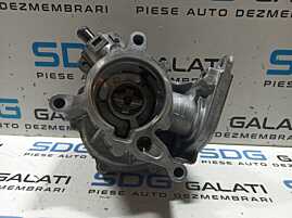 Pompa Vacum Vacuum Audi A6 C6 2.0 TFSI 2008 - 2011 Cod 06J145100C [M4051]