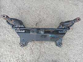 Jug Cadru Fata Punte Motor Nissan Primera 2002 - 2007 [X3685]