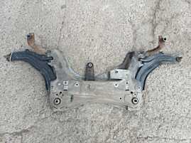 Punte Fata Cadru Jug Motor Renault Scenic 2 2003 - 2009 [X3826]