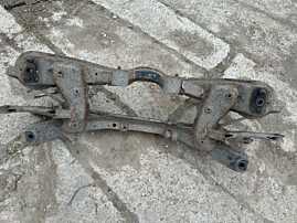 Punte Spate Fara Brat Brate si Fuzete Stanga Dreapta Ford Kuga 2008 - 2012 [X3255]