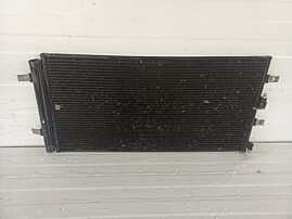 Radiator AC Clima Aer Conditionat Audi A4 B8 2.0 TDI 2008 - 2015 Cod 8K0260401H [L1240]