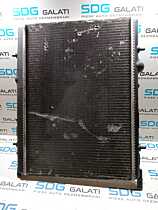 Radiator Apa Peugeot 307 1.4 1.6 2.0 2001 - 2008 Cod 9647421380 [M7853]