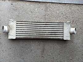 Radiator Intercooler Ford Transit 2.2 TDCI 2006 - 2013 Cod 6C11-9L440-AC [X3818]