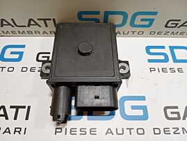 Releu Bujii BMW X5 E53 1999 - 2006 Cod E2110022360 [M6287]