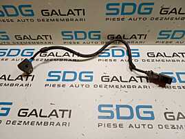 Senzor Pozitie Ax Axa Came Generator Impulsuri Seat Toledo 2 1.4 1.9 TDI 1999 - 2005 Cod 550254 [M7329]