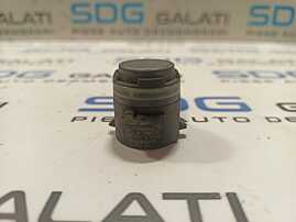 Senzor Senzori Parcare PDC Skoda Karoq 2018 - 2021 Cod 5Q0919275B [L0747]