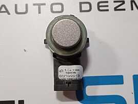 Senzor Senzori Parcare Audi A3 8V 2013 - 2016 Cod 5Q0919275 [M7326]