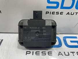 Senzor Lumini Ploaie Volkswagen Passat B6 2005 - 2010 Cod 1K0955559AF [L4433]