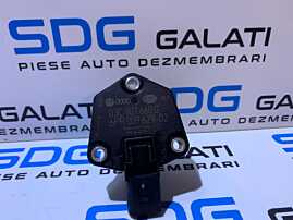 Senzor Sonda Nivel Baie Ulei Audi A1 2.0TDI CFHD CFHB 2011 - 2014 Cod 03C907660G