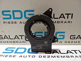 Senzor Unghi Volan Dacia Sandero 2 2012 - Prezent Cod 0265019012 479454698R [M6115]